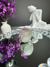Load image into Gallery viewer, Amethyst Freeform 2726