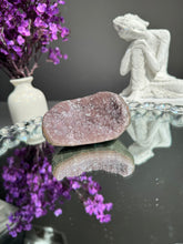 Load image into Gallery viewer, Amethyst Freeform 2726