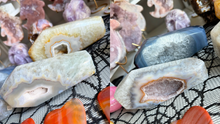 Load image into Gallery viewer, Example