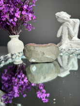 Load image into Gallery viewer, Amethyst Freeform 2726