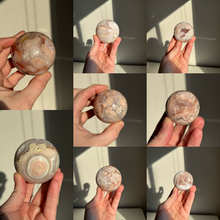 Load image into Gallery viewer, Example