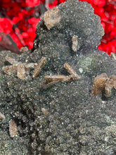 Load image into Gallery viewer, Amethyst specimen Healing crystals 2774