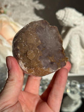 Load image into Gallery viewer, Rainbow amethyst 3207