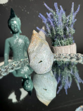 Load image into Gallery viewer, Sea Jasper Flames