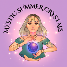 Load image into Gallery viewer, Example
