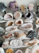 Load image into Gallery viewer, Example
