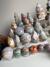 Load image into Gallery viewer, Example
