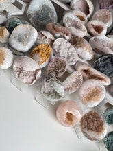 Load image into Gallery viewer, Example
