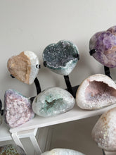 Load image into Gallery viewer, Example
