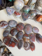 Load image into Gallery viewer, Example
