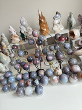 Load image into Gallery viewer, Example
