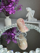 Load image into Gallery viewer, Amethyst geode 2969 Healing crystals
