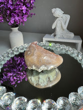 Load image into Gallery viewer, Amethyst geode 2969 Healing crystals
