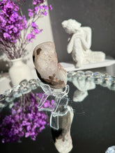 Load image into Gallery viewer, Pink rainbow amethyst 3207
