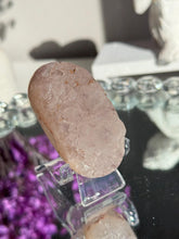 Load image into Gallery viewer, Fine sugar amethyst 3208
