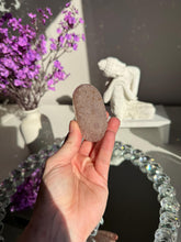 Load image into Gallery viewer, Fine sugar amethyst 3208
