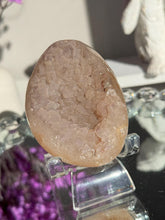 Load image into Gallery viewer, Fine sugar amethyst 3207
