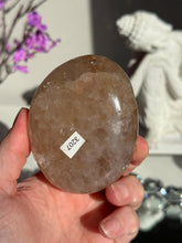 Load image into Gallery viewer, Fine sugar amethyst 3207
