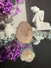 Load image into Gallery viewer, Fine sugar amethyst 3207
