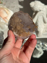 Load image into Gallery viewer, Rainbow amethyst 3207
