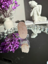 Load image into Gallery viewer, Fine sugar amethyst 3208
