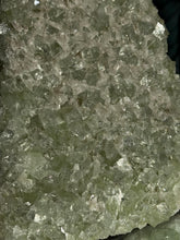 Load image into Gallery viewer, Green apophyllite cluster AP171
