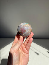 Load image into Gallery viewer, Sea Jasper Spheres and Flames

