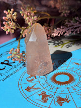 Load image into Gallery viewer, Brazilian Rose Quartz Sphere with Asterism Stone for Love Heart Chakra and Spiritual Healing 3339C
