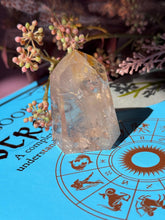 Load image into Gallery viewer, Brazilian Rose Quartz Sphere with Asterism Stone for Love Heart Chakra and Spiritual Healing 3339C
